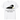 I'm Just Here For The Loons Minnesota Lake Life T-Shirt | Cuccico