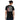 Imagine a country shirt in black