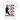 I Love Immigrant, Abortion, Trans Rights & Diet Coke T-Shirt | Activist Tee | Cuccico