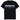 Immigrants Make America Great T-Shirt – Pro-Immigration Political Graphic Tee | Cuccico