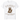 In The Interest Of Full Transparency shirt in whit