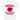 Indiana Hoosiers 2026 Rose Bowl Champions Shirt – Official Rose Bowl Champs Tee