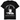 Insane frog shirt in black
