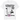 International Women's Day 2026 Was Only 23 Hours T-Shirt | Funny IWD Tee | Cuccico
