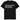 Invest in women shirt in black