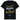 It Is Not Religion It Is Relationship 17:13 Christian T-Shirt | Cuccico
