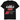 Jack Kimble 2026 shirt in black