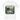 Jackie and Shadow Bald Eagles shirt in white