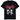 Jake and Johnnie Toast Graphic Tee – Jake and Johnnie Merch T-Shirt | Cuccico