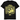 Jazz Legend Shirt in black