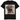 Jemotions Funny Cat Meme Shirt | Dramatic Cat Face Graphic Tee | Cuccico