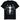 Jesus Arrested by ICE Shirt – Political Protest Graphic Tee | Social Justice Christian T-Shirt | Cuccico