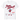 Jimmy Baseball shirt in white