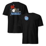 Jimmy’s Famous Seafood Shirt trending design shirt