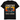 Jimothy Seattle Feral Legend Raccoon Cryptid 2026 Funny Meme Shirt | Cuccico