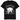 Jimothy Raccoon Meme Funny Internet Famous Cryptid Shirt | Cuccico