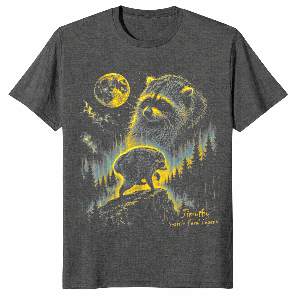 jimothy-raccoon-shirt-dark-heather