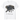 Jimothy The Viral Seattle Ballard Raccoon 2026 Funny Meme Shirt | Cuccico