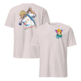 John Daly Grip It And Rip It Golf T-Shirt – Retro Graphic Tee | Cuccico
