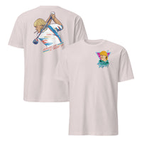 John Daly Grip It And Rip It Golf T-Shirt – Retro Graphic Tee | Cuccico