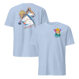 John Daly Grip It And Rip It Golf T-Shirt – Retro Graphic Tee | Cuccico