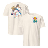 John Daly Grip It And Rip It Golf T-Shirt – Retro Graphic Tee | Cuccico