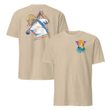 John Daly Grip It And Rip It Golf T-Shirt – Retro Graphic Tee | Cuccico