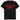 Joseph Sawyer Lives Retro Horror Slasher Movie Villain Shirt | Cuccico