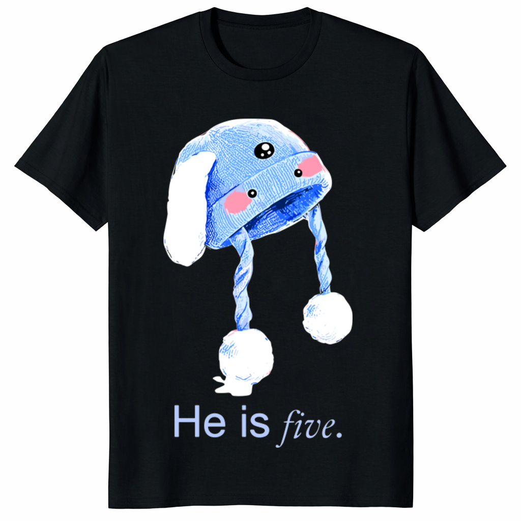 Justice for Liam Ramos awareness shirt supporting child safety advocacy
