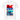 Kansas City Fan Shirt in white