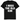 Kanye West I Miss The Old Kim T Shirt | Pop Culture Tee | Cuccico