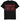 Karma Is Like 69 You Get What You Give | Funny Sarcastic Tee | Cuccico