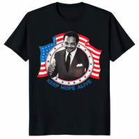 Keep Hope Alive Shirt trending design shirt