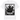 Knight Cat Rider Vintage T-Shirt in White color by Cuccico – Retro Medieval Cat Tee