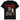 Kylian Mbappe El Dictator T Shirt black funny soccer fan graphic tee