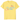 La Dolce Vita Italian Summer Tee – Vintage Citrus Aesthetic T-Shirt | Cuccico | Cuccico