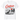 Lake Ontario shirt in white