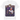 Lane Kiffin LSU Football T-Shirt by Cuccico on white 