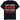 Last Name Ever First Name Gayest Shirt – Funny Gay Pride Shirt | LGBTQ Meme Tee by Cuccico | Cuccico