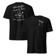 Last Toast on the Coast Shirt trending design shirt