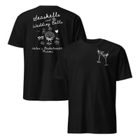 Last Toast on the Coast Shirt trending design shirt