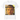 Funny Leonardo DiCaprio Meme T-Shirt - 25th Birthday Gift | Cuccico