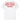 Less Pickle More Tennis Shirt in white
