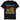 Liberals Hate Kings shirt in black