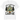 Life Is Better By The Campfire Shirt – Camp Crew | Bonfire Nights Cuccico | Cuccico Design