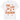 Livin' the Teacher Life Shirt – The Life of a Teacher Tee | Cuccico | Cuccico Design