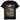 Little Red Riding Hood Humor Of Inverted Stories T-Shirt | Book Gift | Cuccico