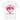 Live Laugh Love Mr Worldwide Funny Meme Shirt | Cuccico