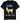 Funny Llama Just Killed A Man T-Shirt | Novelty Graphic Tee by Cuccico | Cuccico