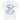 Love on the Lake Bachelorette Party Shirt – Custom Martini Girl Trip | Camp Bride Tees | Cuccico Design